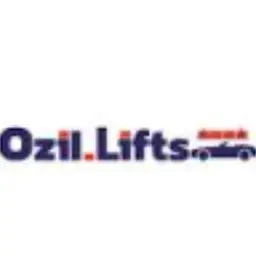 Ozil