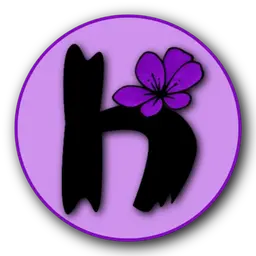 K_Designs