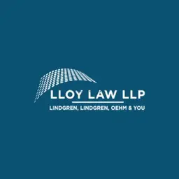 lloylaw