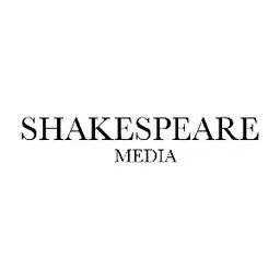 Shakespeareus