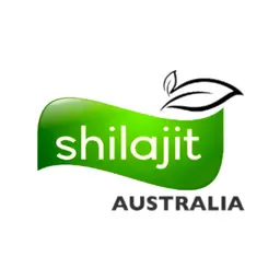 ShilajitAustralia