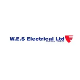 wesuk