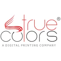 Truecolors