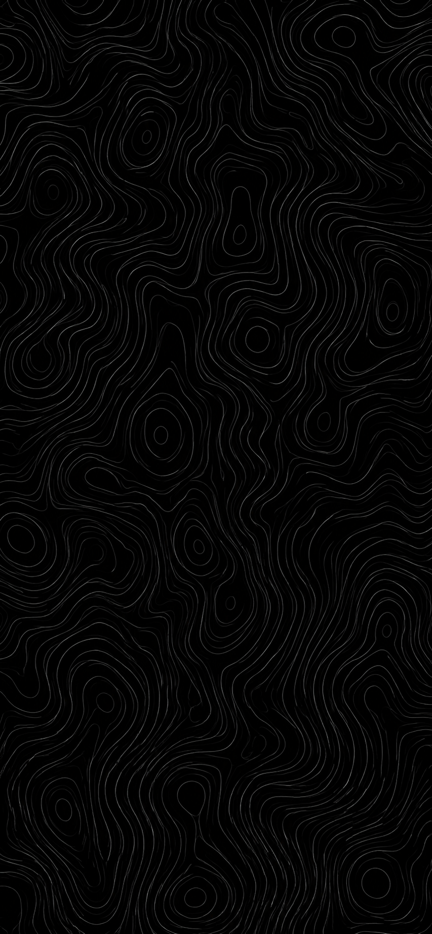 Promo