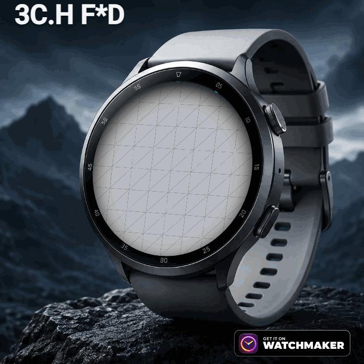 Promo