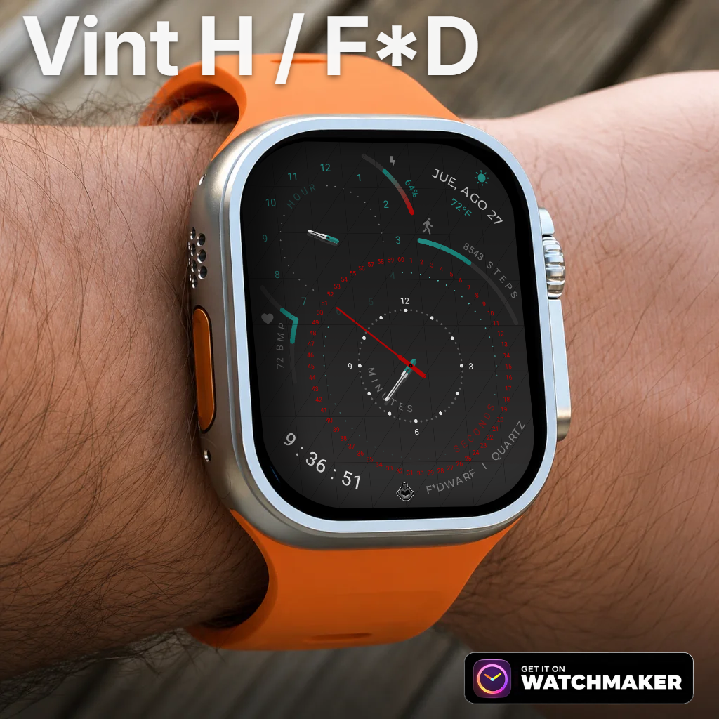 Promo