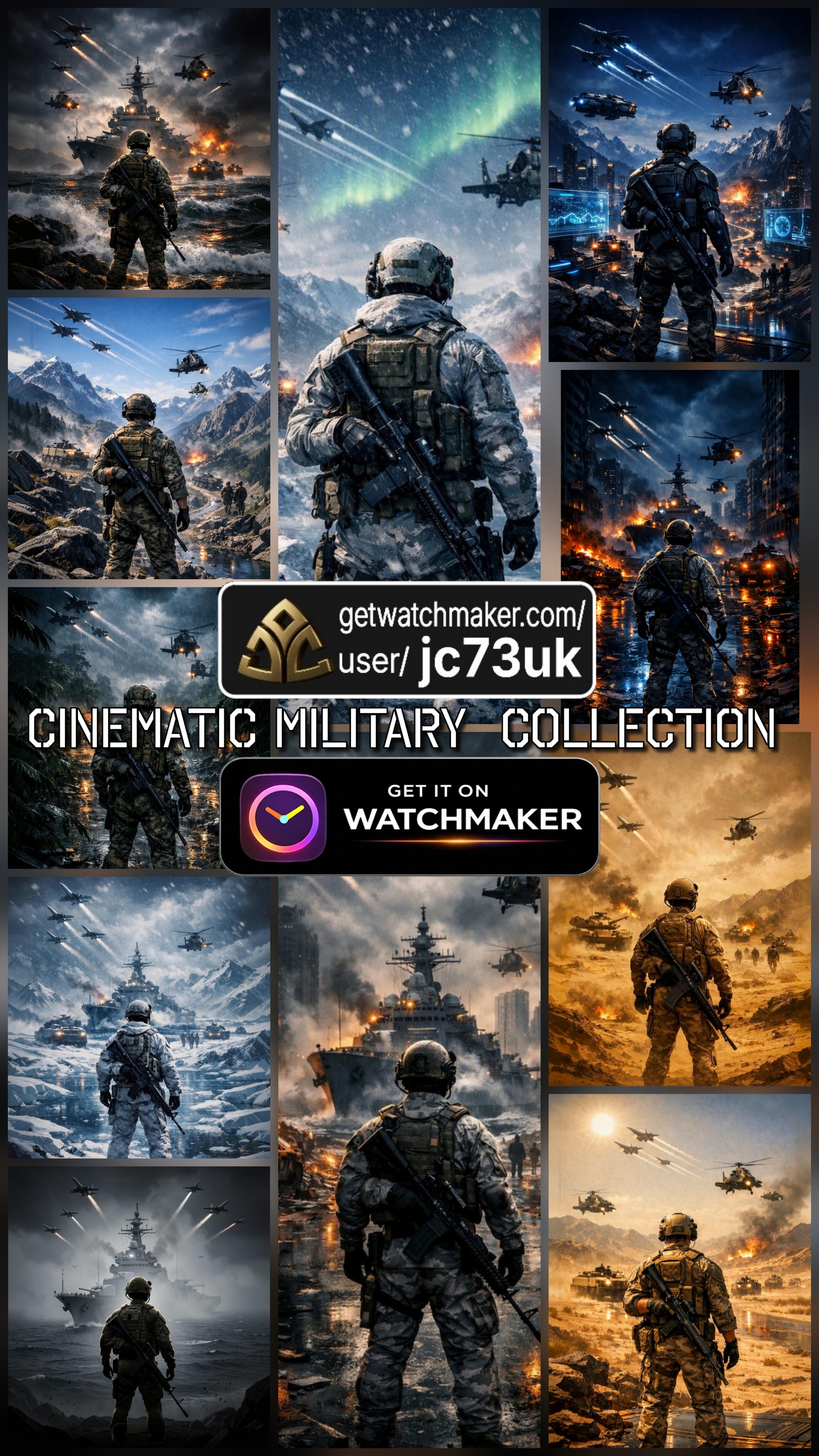 Promo