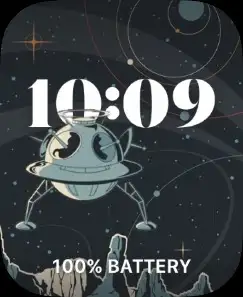 SPACE
