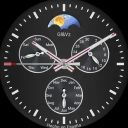 Gz Multiesfera 01 Black