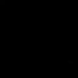 test1