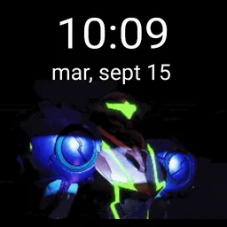 Metroid