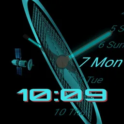 Satelite