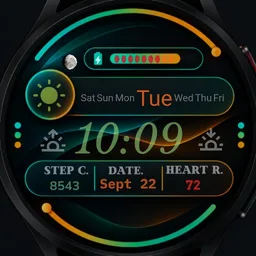 Cyber Pulse