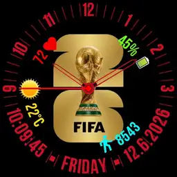 FIFA 26
