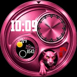 Pink Friday