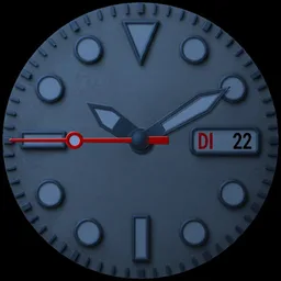 W057B.002