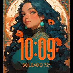 Mito 5 / F*D