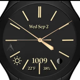 Untitled watch Copy - Copy