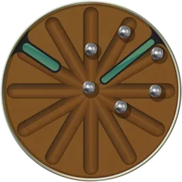 WM053_IM_VECTOR_CAROUSEL