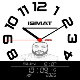 Ismat white Copy - Copy - Copy