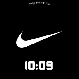 Nike Sport
