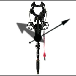 Crossbow