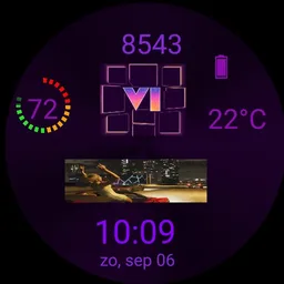 Gta 6