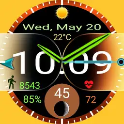 watch 491