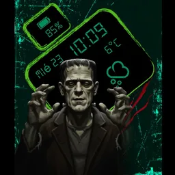Digitalfrank