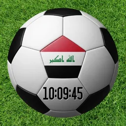 W999A.Iraq