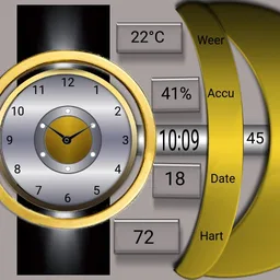 U0039