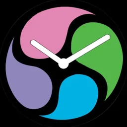 Yo-kai watch