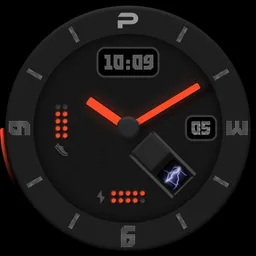 Power Core