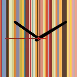 For Paul Smith