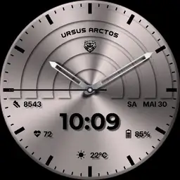 URAR Elegance