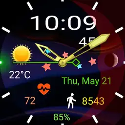 watch 517