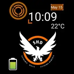 Division