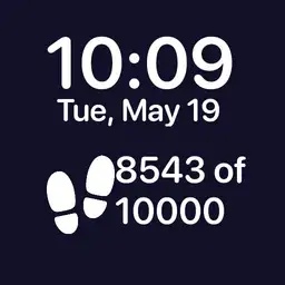 Health Watch