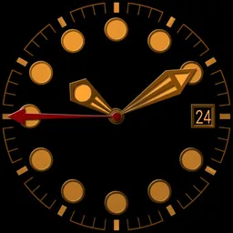 W006D.002