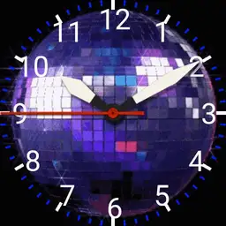Disco