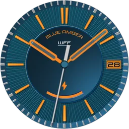 WM021_BLUE_AMBER