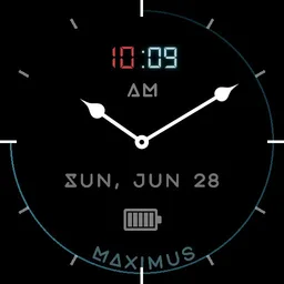 Maximus-SW8-01