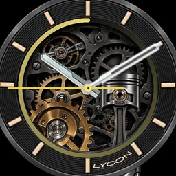 MEchanical Face