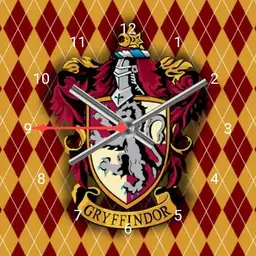 Griffyndor