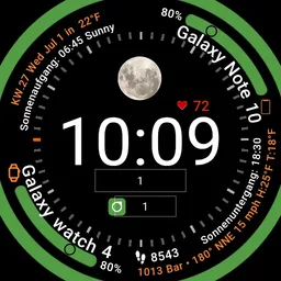 Dexcom G7 xdrip data