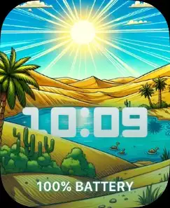 AI LANDSCAPE
