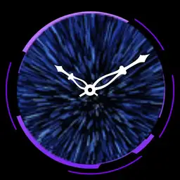 Untitled Space