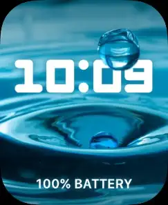 DROP