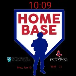Home Base Boston
