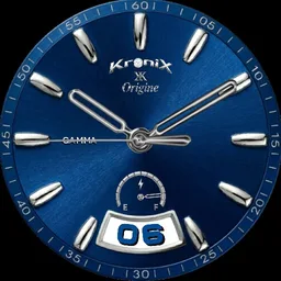 KroniX Origine Gamma